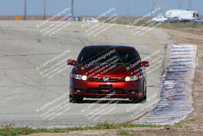 media/Apr-01-2023-Speed Ventures(Sat) [[0a098caa64]]/Purple Group/Outside Grapevine/